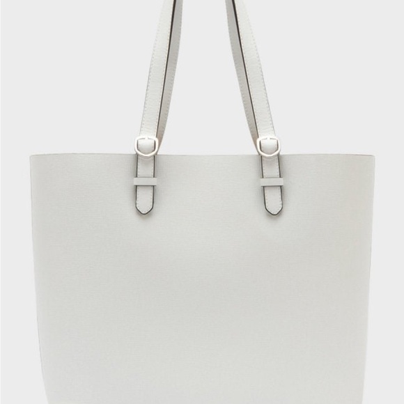 RUDSAK bag NEW - Picture 1 of 4